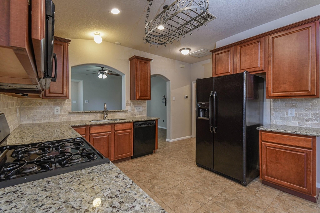 20210 Ribbonwood Point Court - Photo 5