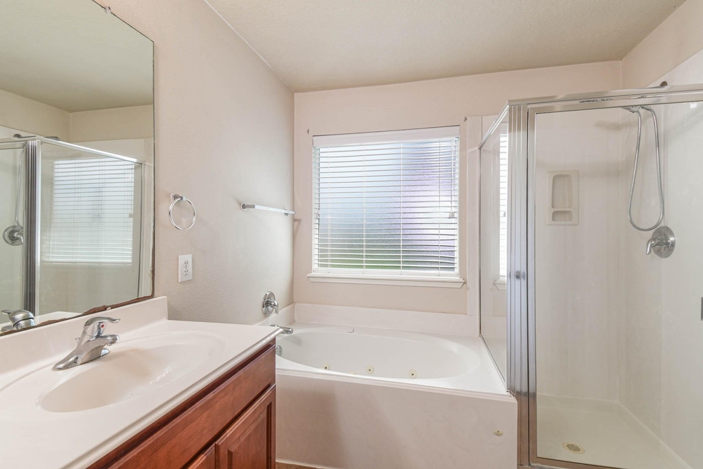 20210 Ribbonwood Point Court - Photo 12
