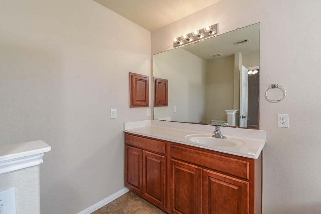20210 Ribbonwood Point Court - Photo 11