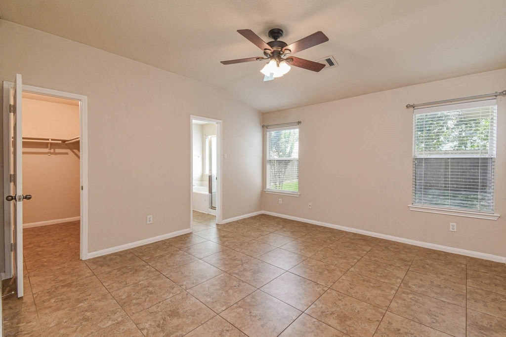 20210 Ribbonwood Point Court - Photo 8