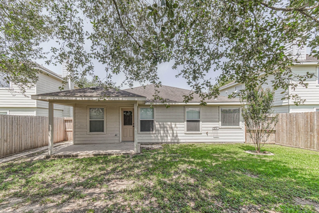 20210 Ribbonwood Point Court - Photo 19