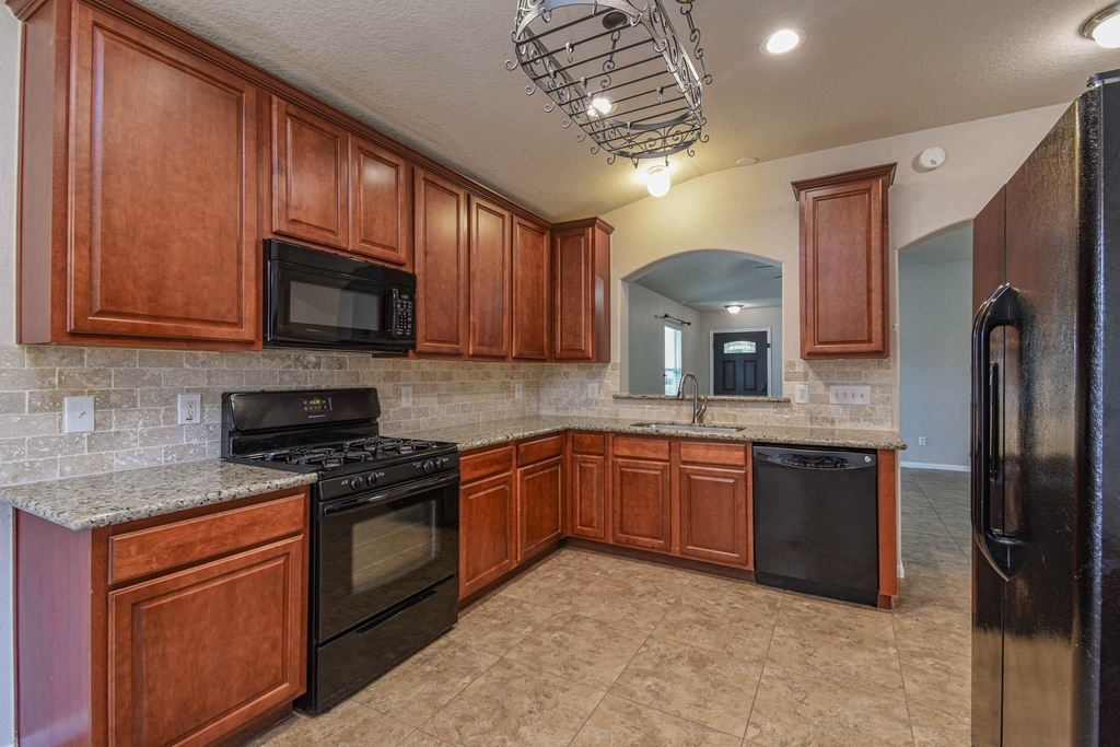 20210 Ribbonwood Point Court - Photo 4