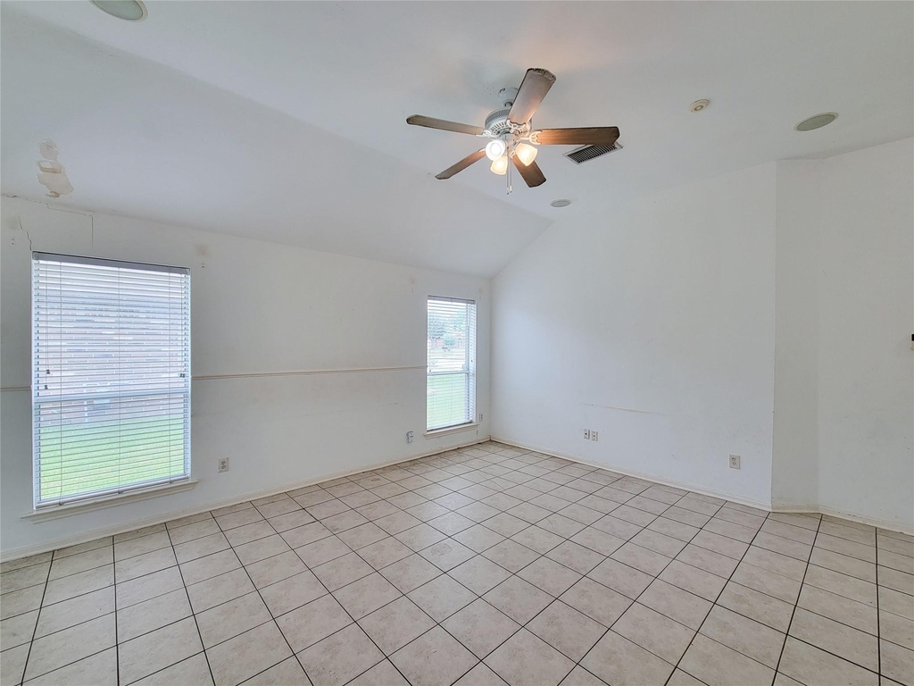 16006 Hiram Clarke - Photo 8
