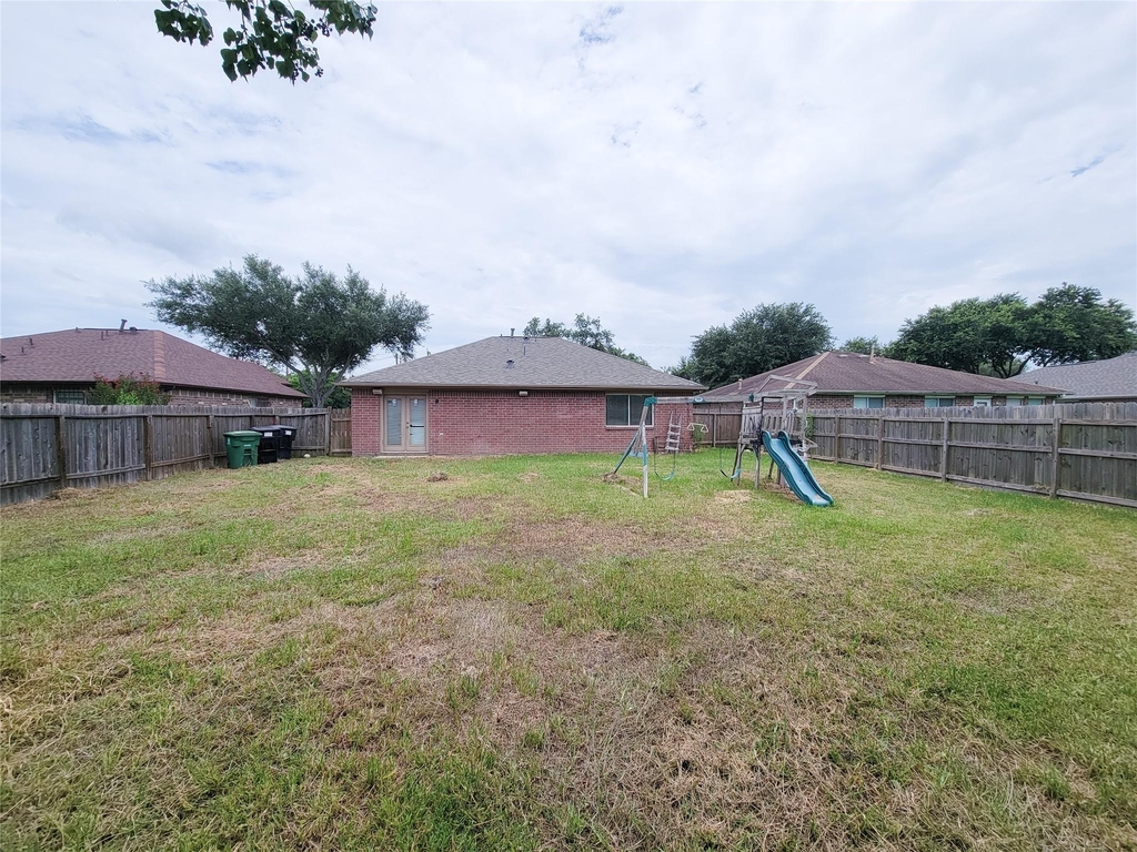 16006 Hiram Clarke - Photo 27