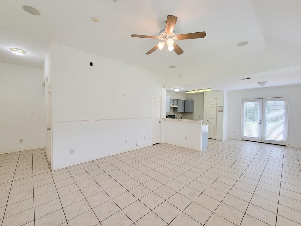 16006 Hiram Clarke - Photo 6