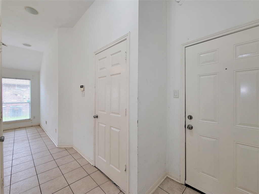16006 Hiram Clarke - Photo 4