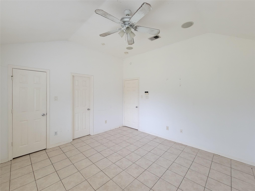 16006 Hiram Clarke - Photo 22