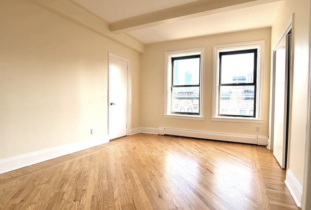 147 East 79th Street - Photo 2