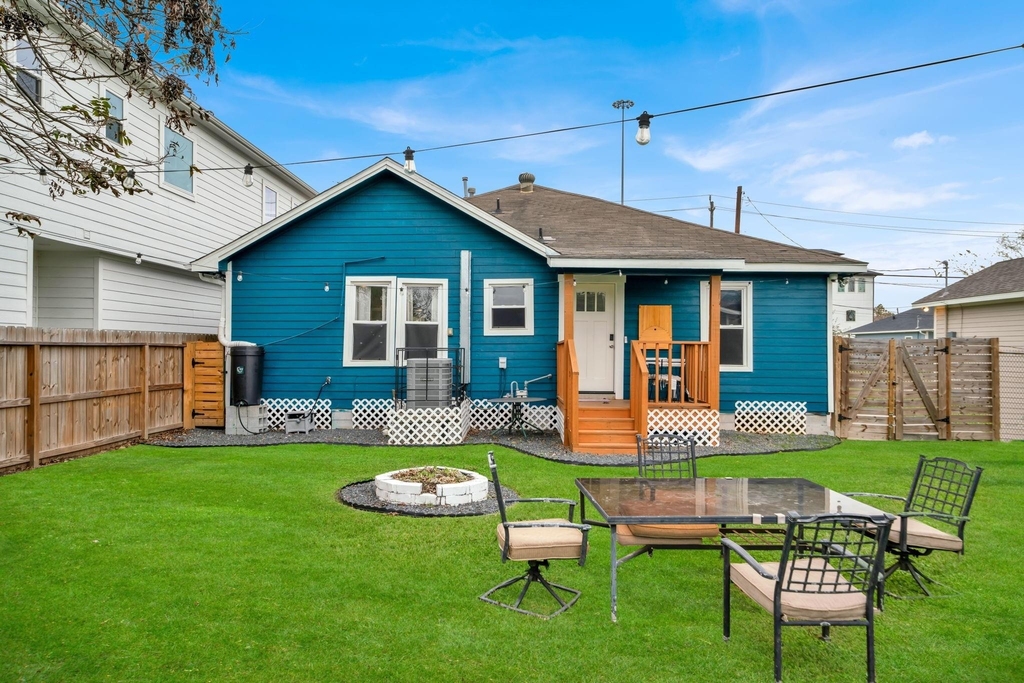 4710 Market Street - Photo 23