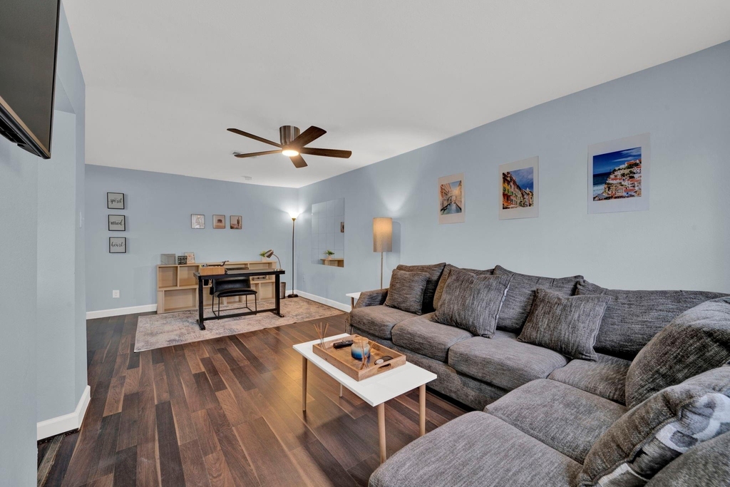 4710 Market Street - Photo 9