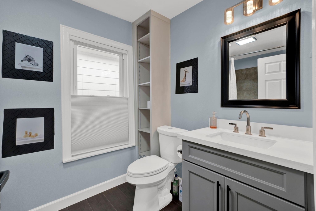 4710 Market Street - Photo 19