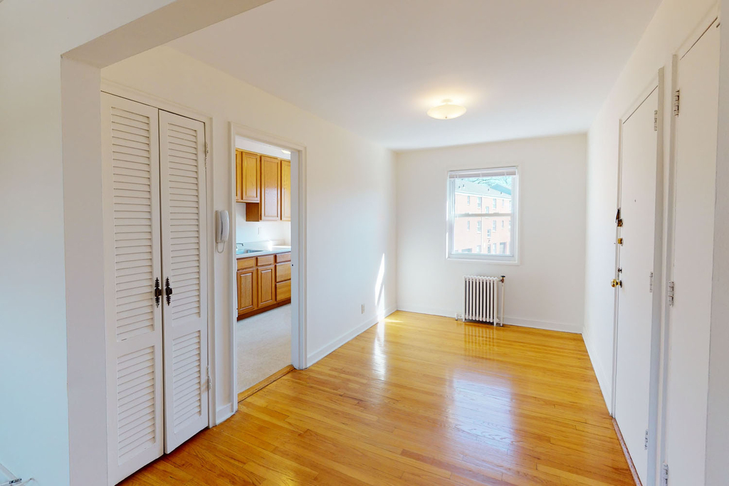144 Bogert Rd - Photo 3