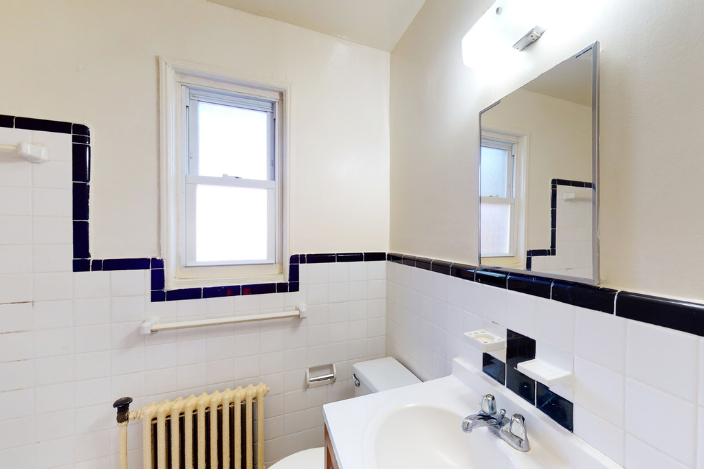 144 Bogert Rd - Photo 20