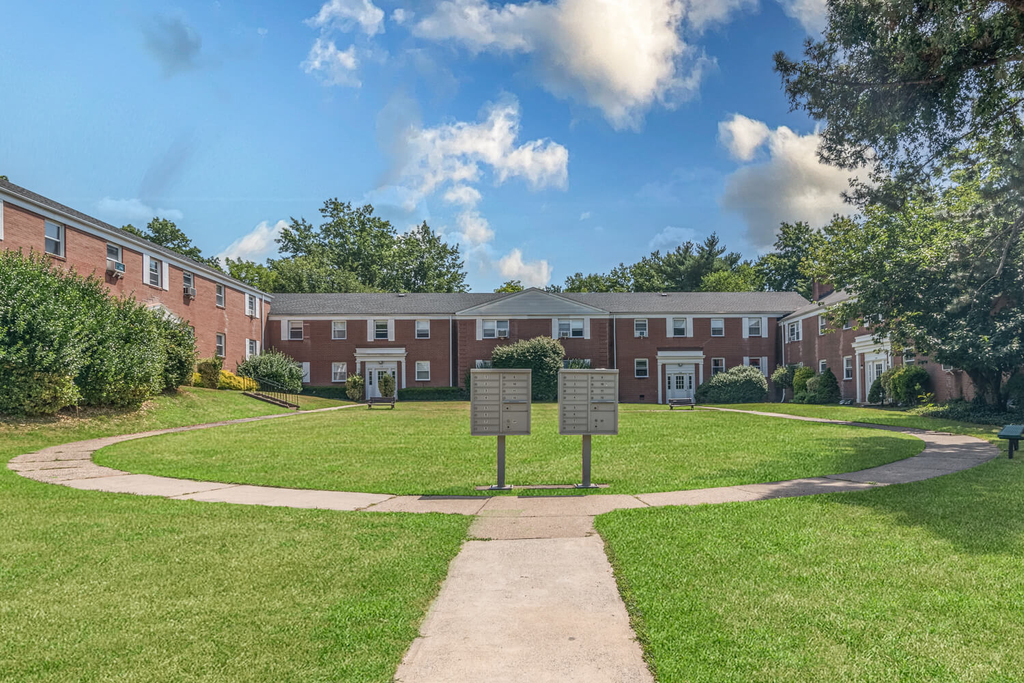 144 Bogert Rd - Photo 8