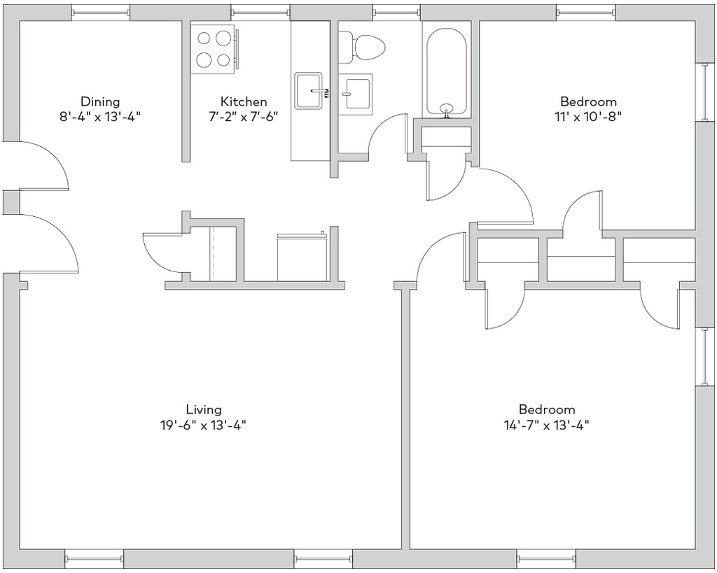 144 Bogert Rd - Photo 30