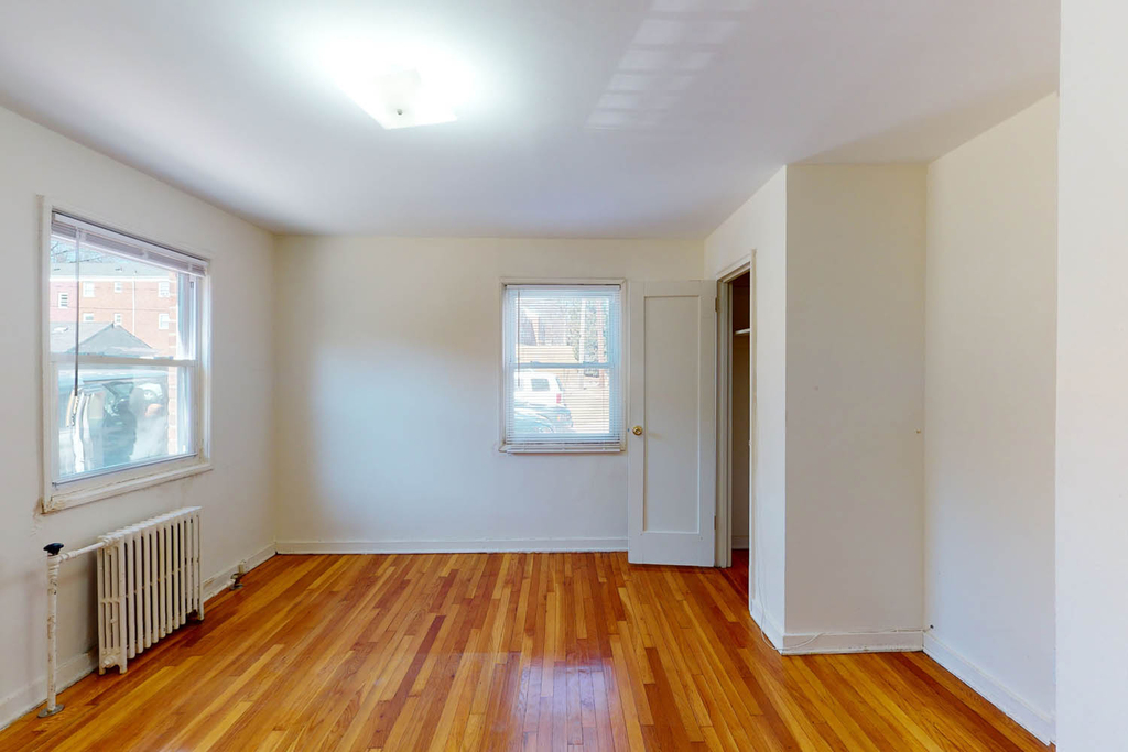144 Bogert Rd - Photo 4