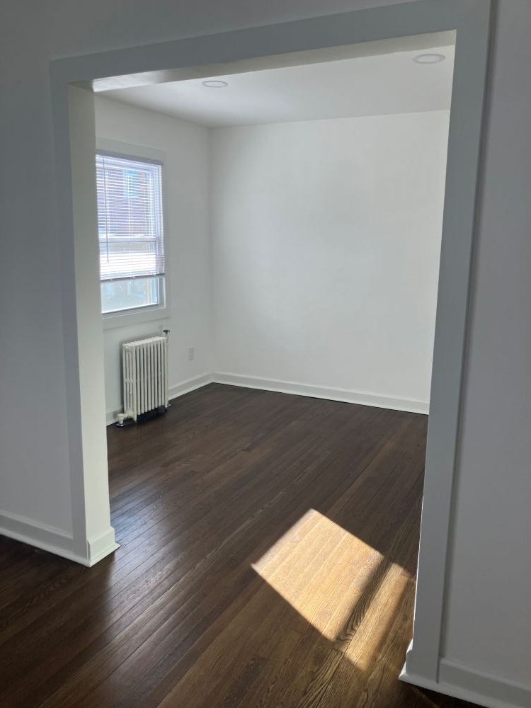 144 Bogert Rd - Photo 24