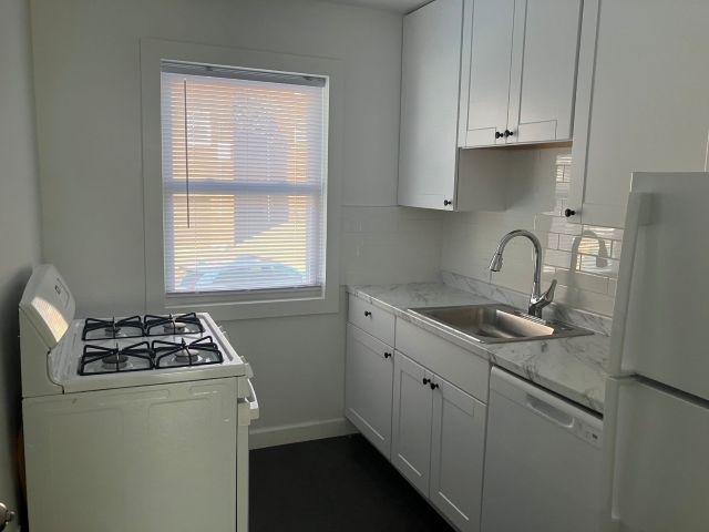 144 Bogert Rd - Photo 21
