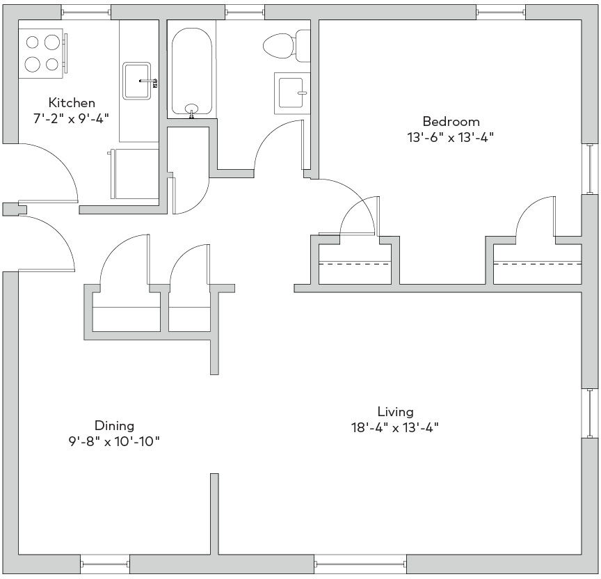144 Bogert Rd - Photo 28