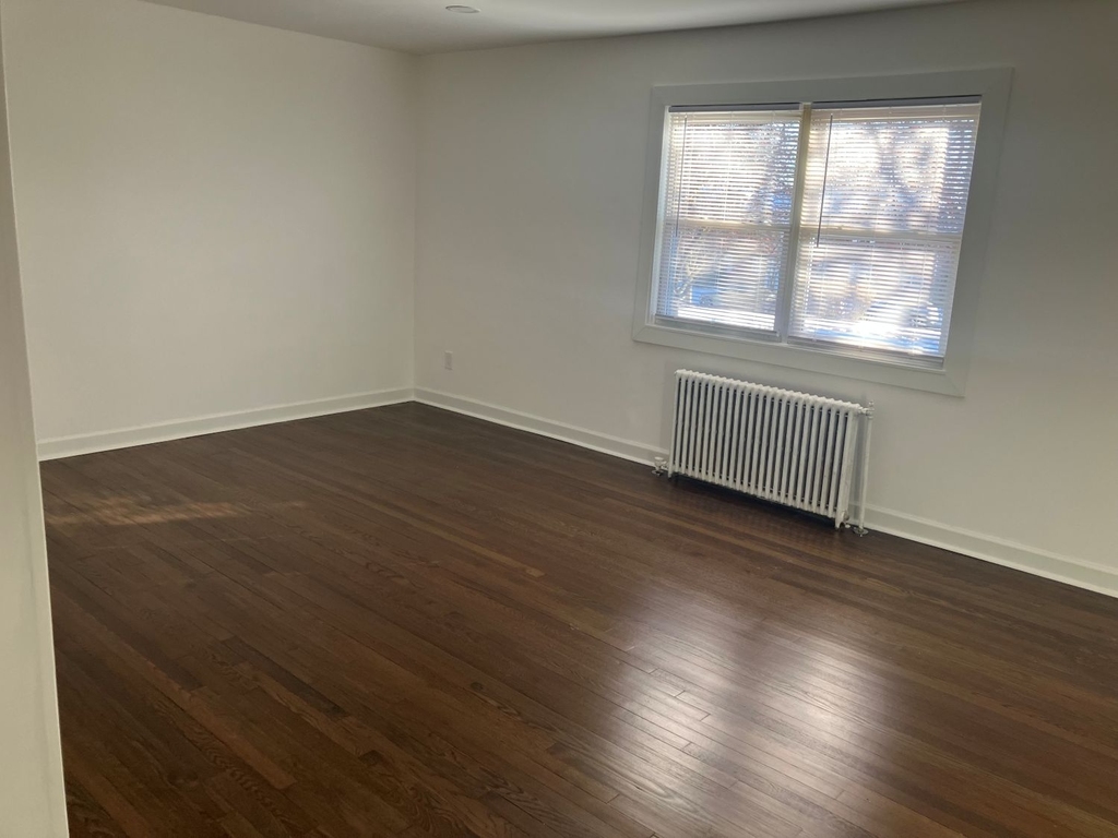 144 Bogert Rd - Photo 23