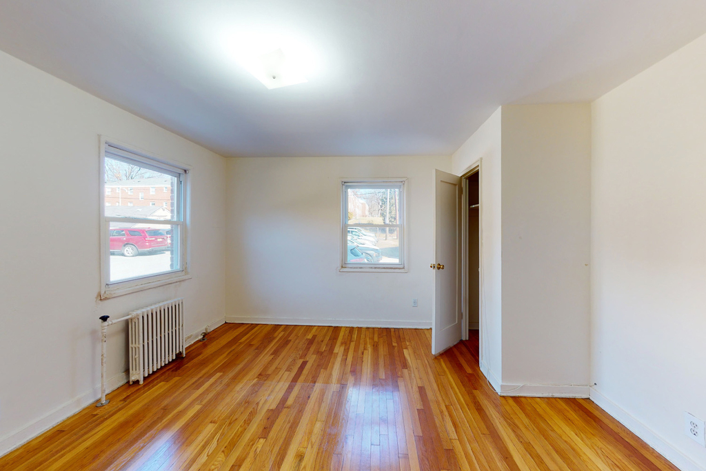 144 Bogert Rd - Photo 19