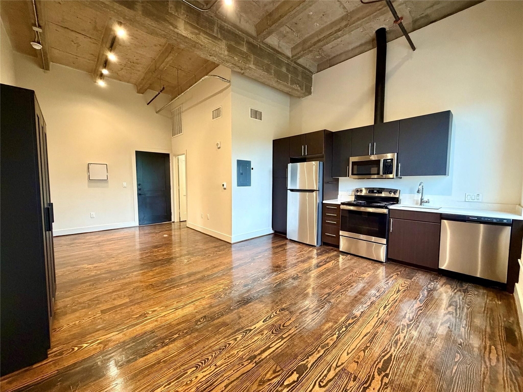 4411 Dallas St Street - Photo 4