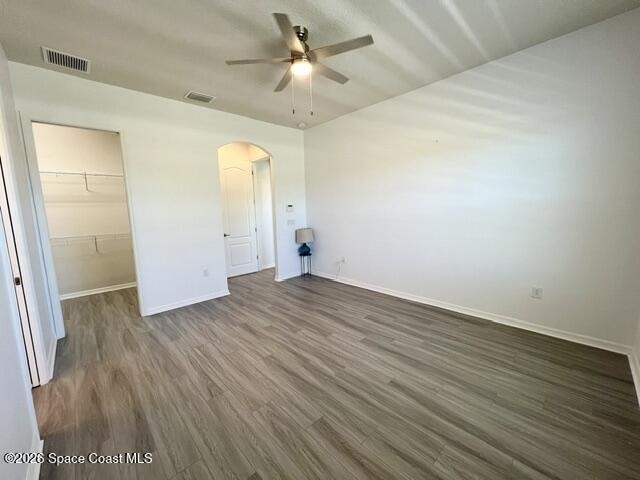 4838 Sprint Circle - Photo 18
