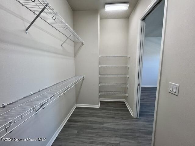 4838 Sprint Circle - Photo 21