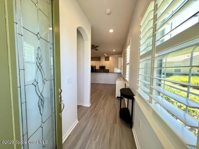 4838 Sprint Circle - Photo 4
