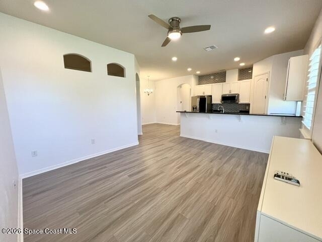 4838 Sprint Circle - Photo 5