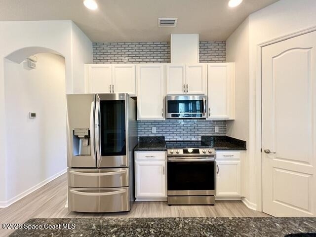 4838 Sprint Circle - Photo 11