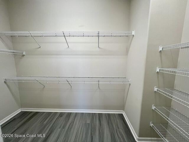 4838 Sprint Circle - Photo 20