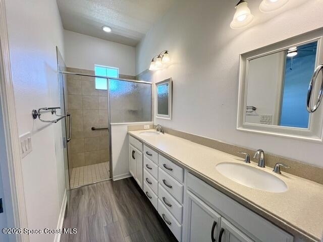 4838 Sprint Circle - Photo 19