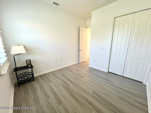 4838 Sprint Circle - Photo 23