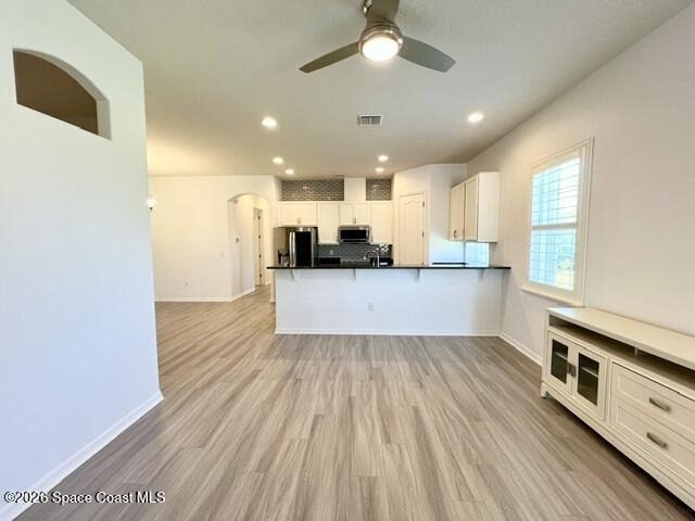 4838 Sprint Circle - Photo 7