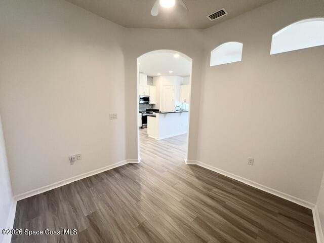 4838 Sprint Circle - Photo 16
