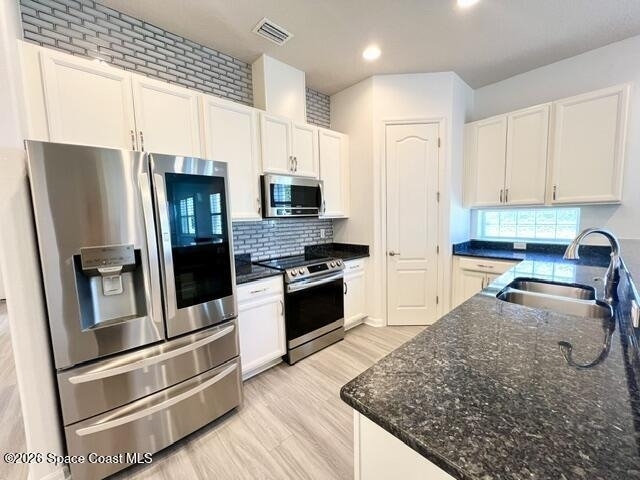 4838 Sprint Circle - Photo 12