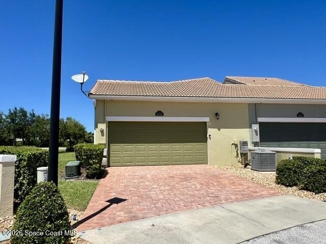 4838 Sprint Circle - Photo 3