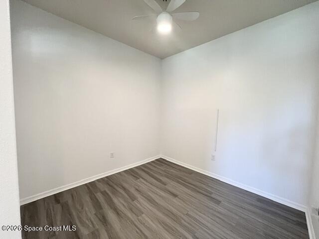 4838 Sprint Circle - Photo 15