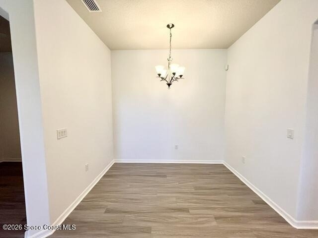 4838 Sprint Circle - Photo 14