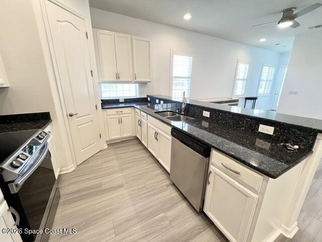 4838 Sprint Circle - Photo 13