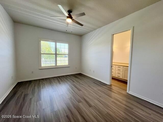 4838 Sprint Circle - Photo 17