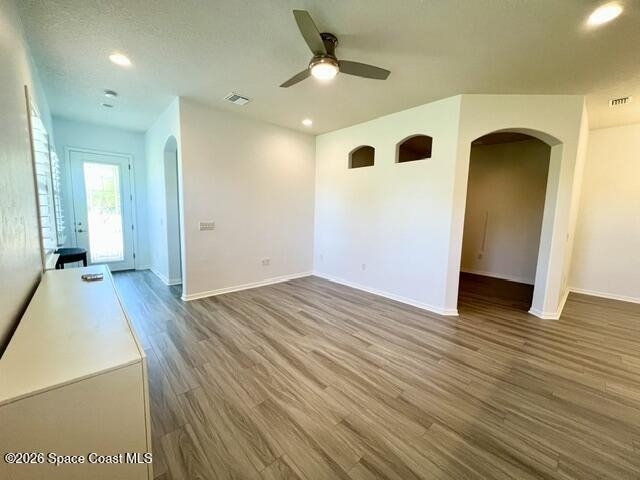 4838 Sprint Circle - Photo 6
