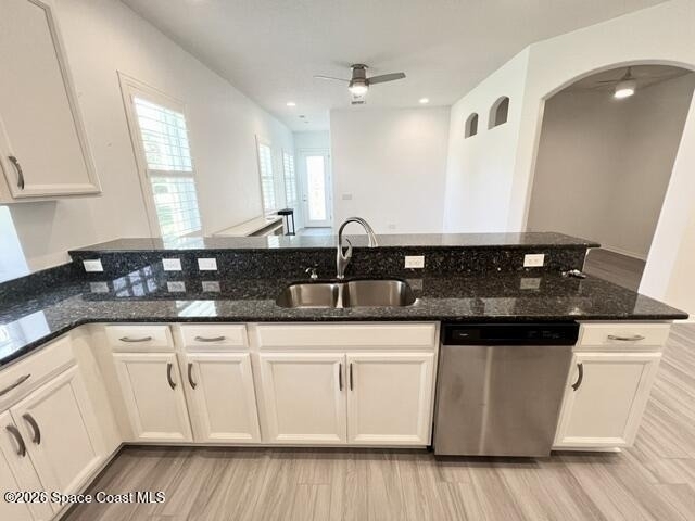 4838 Sprint Circle - Photo 10