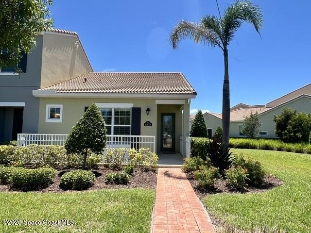 4838 Sprint Circle - Photo 0