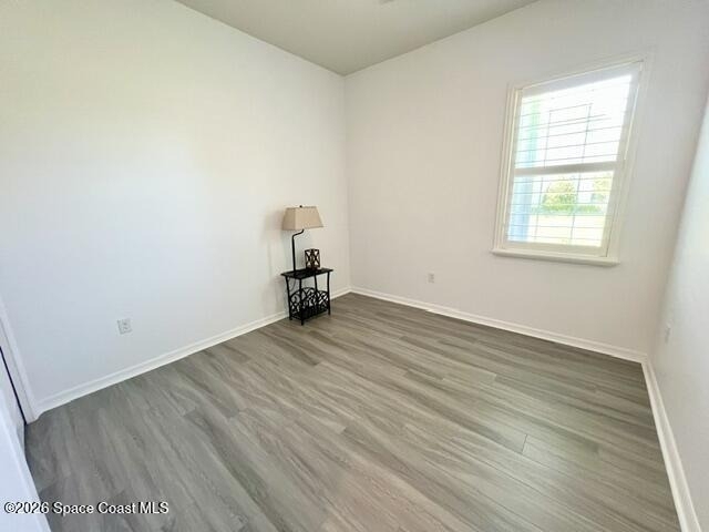4838 Sprint Circle - Photo 22