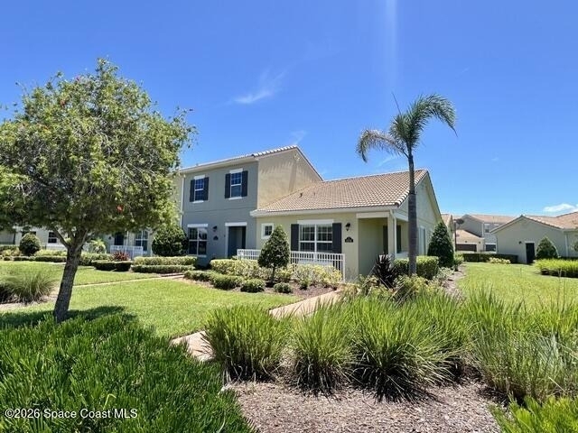 4838 Sprint Circle - Photo 1