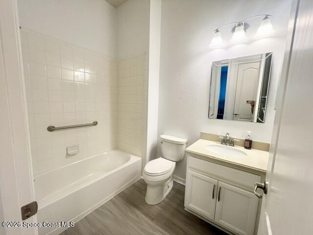 4838 Sprint Circle - Photo 24