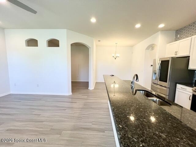 4838 Sprint Circle - Photo 8