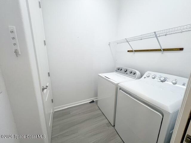 4838 Sprint Circle - Photo 25